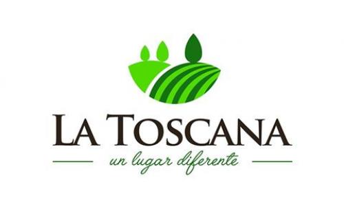 Venta de terrenos La toscana Piñero.