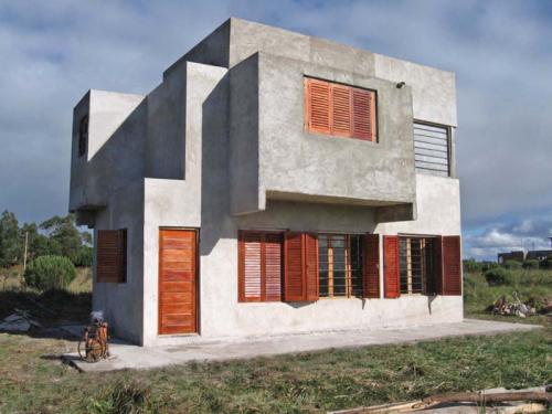 Alquiler Mar del Plata. CASA x24 meses. $5000/ mes. SIN EXPENSAS, ni impuestos.