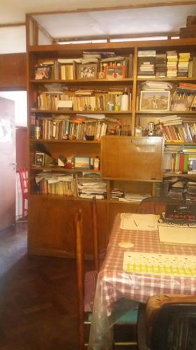 Dueño vende depto 2 amb zona de Facultades