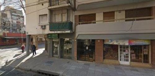 Apto Credito Venta 3 Ambientes en Caballito