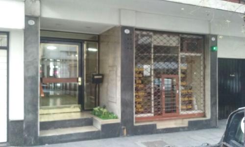 Venta 4 Ambientes en Caballito