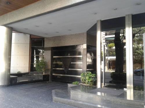Venta 6 Ambientes con Dependencia en Belgrano
