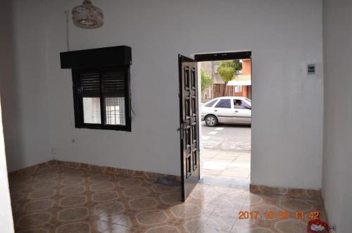 PH 1 Ambiente en Parque Chacabuco