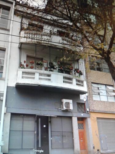 Local Comercial en Venta Ubicado en Villa Crespo