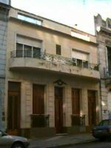 Venta PH 2 Ambientes y 1/2, en Caballito