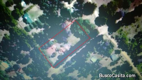 CHALET ALPINO CON PILETA, QUINCHO PARA EMPRENDIMIENTO T/PARQUIZADO, MAS LOTE BALDÍO EN VILLA VENTANA