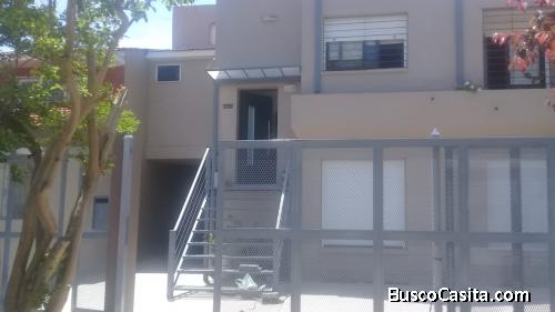 HERMOSO PH TRES AMBIENTES  BARRIO SANTA MONICA MAR DEL PLATA 