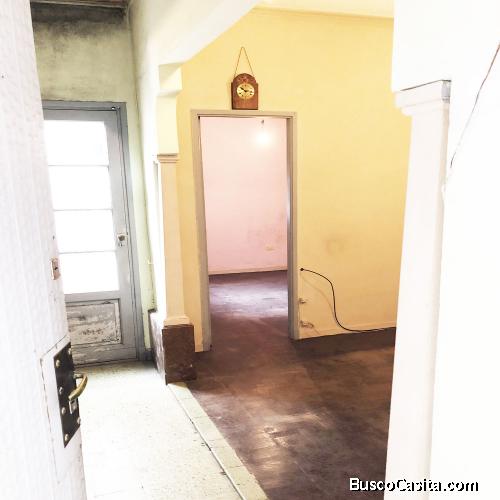 VENDO Departamento en Villa Lynch tipo PH - Oportunidad - Dueño Directo - Sin gastos de inmobiliaria