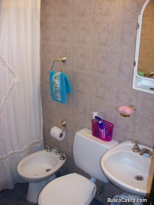 Departamento 2 Dormitorios al pie de los Cerros de Juana Koslay - San Luis
