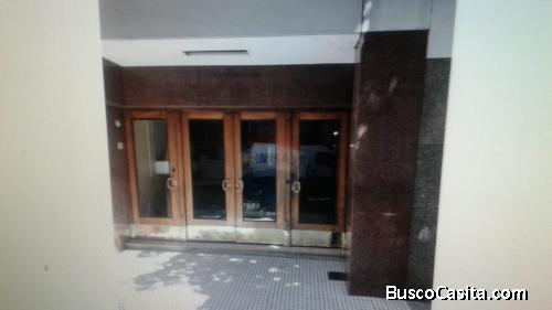 VENDO URGENTE, OPORTUNIDAD