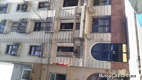 Dueño vende Bello Depatamento de 2 amb. En Barrio Norye