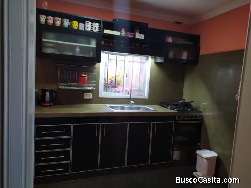 HERMOSO DUPLEX -MALVINAS ARGENTINAS - ESCUCHA FINANCIACION !!