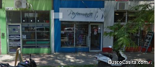 VENDO LOCAL COMERCIAL IDEAL INVERSION O RENTA 