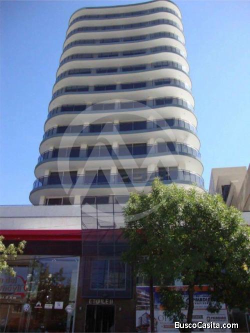 Departamento en Carlos Paz