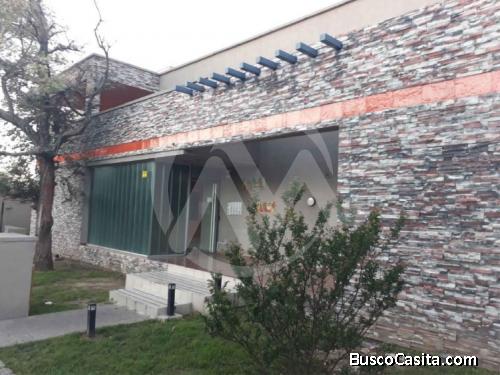 Departamento en Carlos Paz