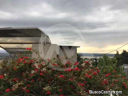Propiedad en B° Alto de las Vertientes