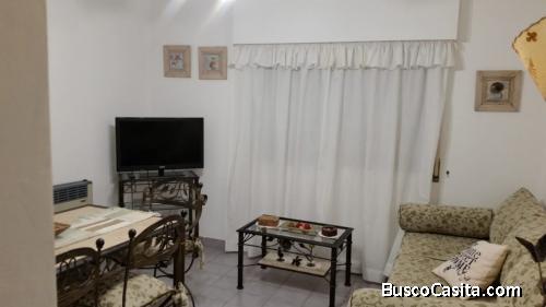 Vendo Depto 2 Ambientes Ciudad de Pinamar , Centro Zona Residencial 