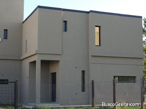 Casa en Venta Cantegril Funes Dueño Directo a Estrenar