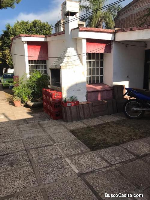 VENDO MAGNIFICO COMPLEJO DE DEPARTAMENTOS ZONA SUR... CESAR BERTOLOTTO... (Movil: 351 5197548)