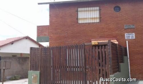Dueño vende urgente por viaje