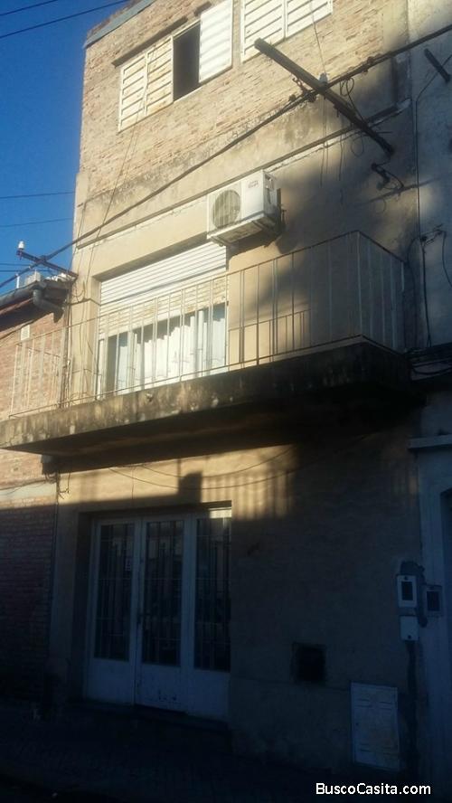 CASA EN VENTA ZONA FACULTADES BARRIO ECHESORTU ROSARIO!!!