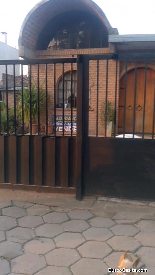 VENDO INMUEBLE EXCELENTE ESTADO DUEÑO DIRECTO ACEPTO OFERTAS