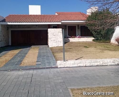 Casa de 1a Categoría en Traslasierra, Villa Dolores, Córdoba