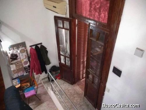 Vendo PH TIPO LOFT