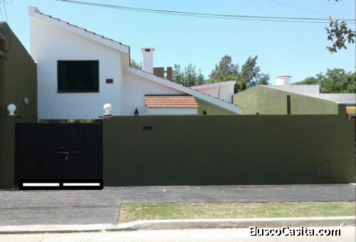 DUEÑO VENDE EXCELENTE PROPIEDAD 