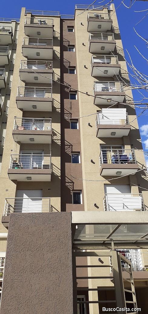 Venta Hermoso Monoambiente en Morón - Consulte !!! 