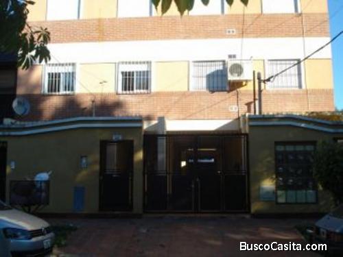 Venta Departamento 3 ambientes Zona Ramos Mejía - Consulte !!! 