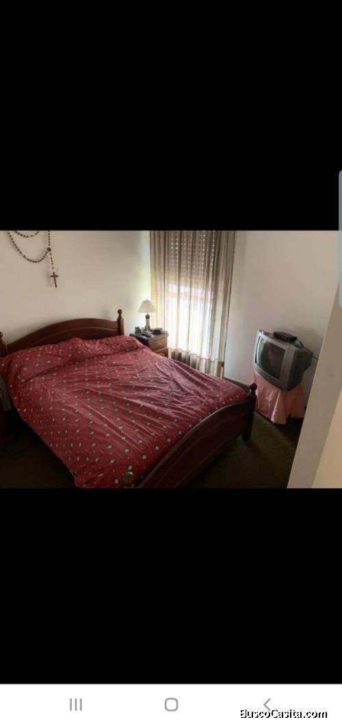 DUEÑO DIRECTO VENDE 4 AMBIENTES EN BOEDO 