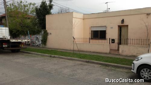 Casa a Remodelar en Merlo Norte