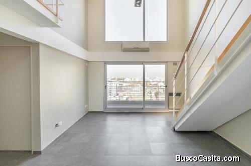 DUEÑO DIRECTO VENDE 5 AMBIENTES  EN  SAN CRISTOBAL 