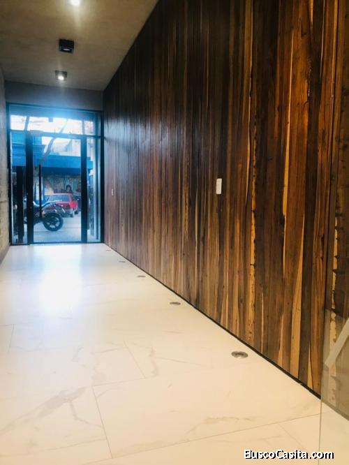 DUEÑO DIRECTO VENDE MONOAMBIENTE A ESTRENAR  EN CHACARITA 