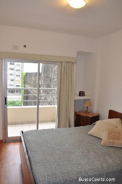 Particular Vende  2amb 4 43 y 44 La Plata Buenos Aires