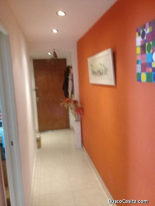 DUEÑO DIRECTO VENDE MONOAMBIENTE EN ALMAGRO 