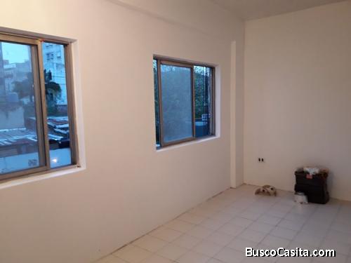 Dueño vendo departamento monoambiente  en 6 y 55 LA PLATA