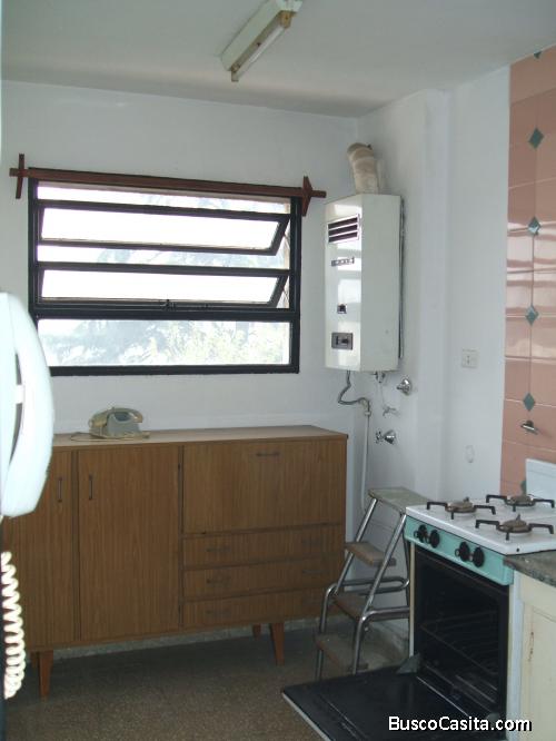 Dueño vendo departamento monoambiente  en 5 y 43 LA PLATA