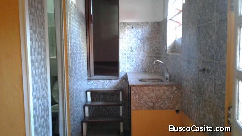 Venta PH sin expensas