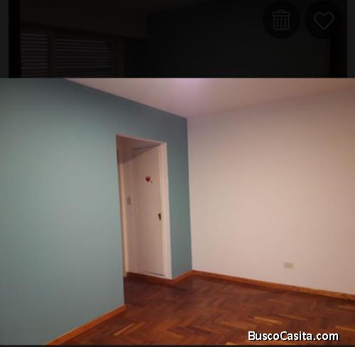 DUEÑO DIRECTO VENDE DEPARTAMENTO 2 AMBIENTES