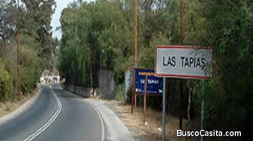 Gran Oportunidad!!! Últimos lotes en Las Tapias, Córdoba