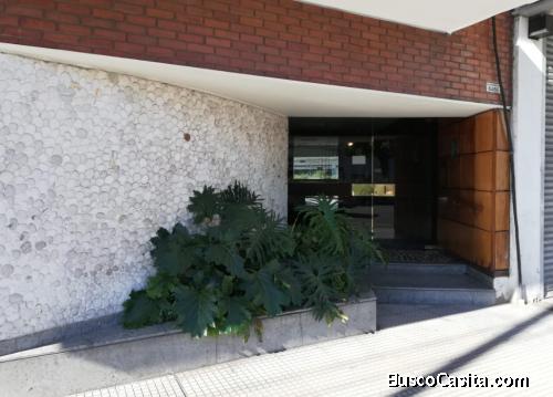 DEPARTAMENTO EN VENTA - AV. SAN MARTÍN AL 6400, VILLA DEVOTO - US$ 69.800 - MONOAMBIENTE