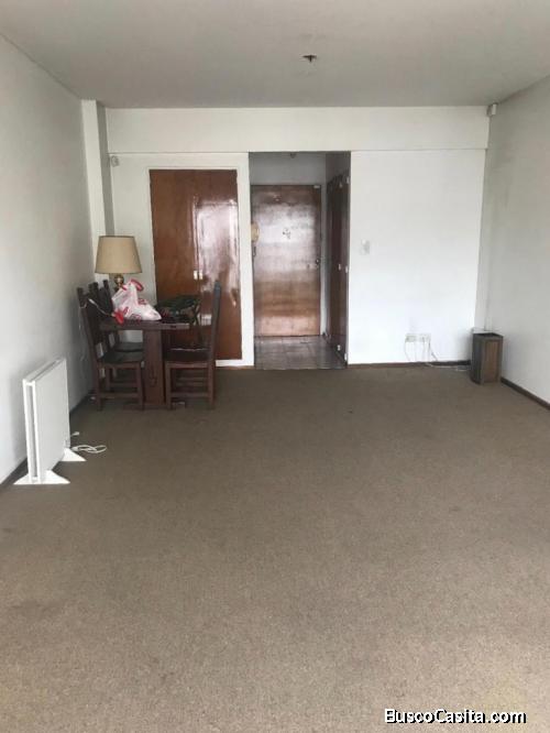 DUEÑO DIRECTO VENDE MONOAMBIENTE EN BARRIO NORTE 