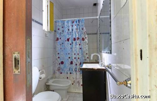 DUEÑO DIRECTO VENDE PH DE 2 AMBIENTES EN MATADEROS 