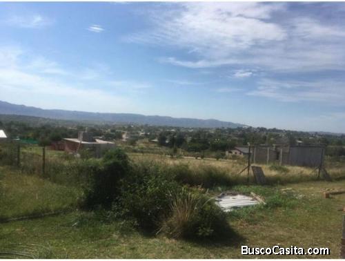 SE VENDE COMPLEJO DE CABAÑA EN LAS SIERRAS. CIUDAD DE TANTI, CORDOBA