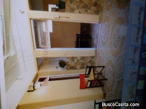 DUEÑO DIRECTO VENDE PH DE 4 AMBIENTES EN PALERMO