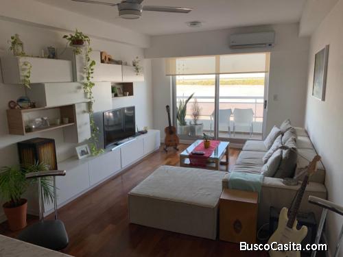 1 DORMITORIO TORRES MAUI