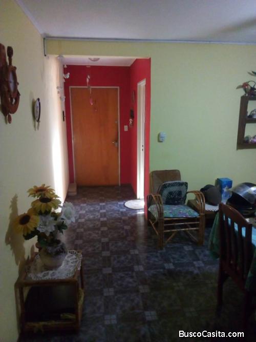 DEPARTAMENTO EN VENTA ZONA SUR ROSARIO
