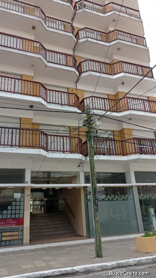 EXCELENTE DEPARTAMENTO EN SAN BERNARDO